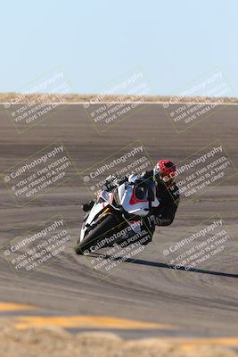 media/Jan-13-2024-SoCal Trackdays (Sat) [[9c032fe5aa]]/Bowl Exit Set 2 (1135am)/